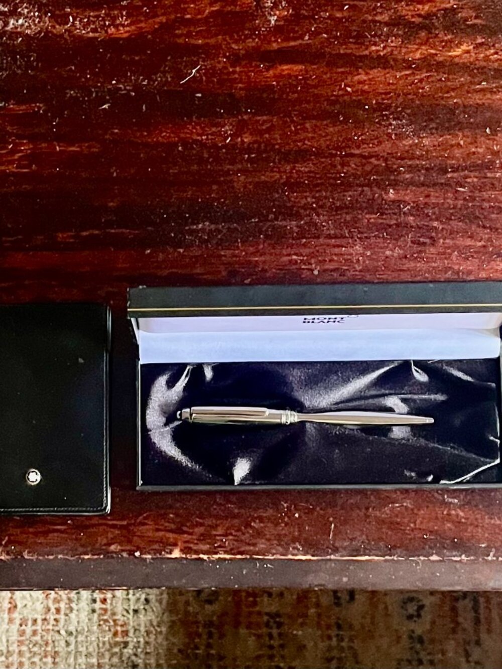 Montblanc - Picture 4 of 5